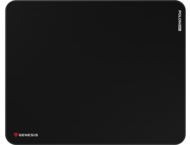 Падове Genesis Polon 200 XL