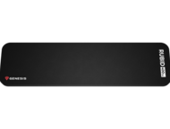 Джаджи Genesis Rubid 400 TKL