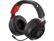 Слушалки Genesis Selen 400