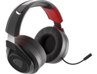 Слушалки Genesis Selen 400