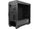 Кутии Genesis IRID 503 V2