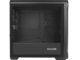 Кутии Genesis IRID 503 V2