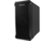 Кутии Genesis IRID 503 V2