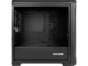 Кутии Genesis IRID 503 V2