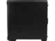 Кутии Genesis IRID 503 V2