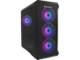 Кутии Genesis IRID 503 ARGB V2