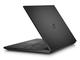 Лаптопи Dell Inspiron 3542