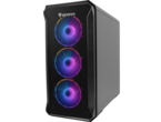 Кутии Genesis IRID 503 ARGB V2