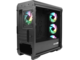 Кутии Genesis IRID 503 ARGB V2