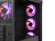 Кутии Genesis IRID 503 ARGB V2