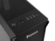 Кутии Genesis IRID 503 ARGB V2