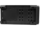 Кутии Genesis IRID 503 ARGB V2