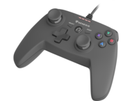 Контролери Genesis P58