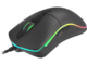 Мишки Genesis Krypton 510