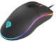 Мишки Genesis Krypton 510
