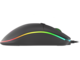 Мишки Genesis Krypton 510