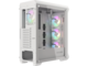 Кутии Genesis IRID 505 ARGB V2 White
