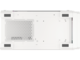 Кутии Genesis IRID 505 ARGB V2 White