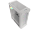 Кутии Genesis IRID 505 ARGB V2 White