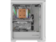 Кутии Genesis IRID 505 ARGB V2 White
