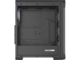 Кутии Genesis IRID 505 ARGB V2