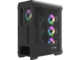 Кутии Genesis IRID 505 ARGB V2