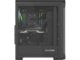 Кутии Genesis IRID 505 ARGB V2