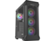 Кутии Genesis IRID 505 ARGB V2