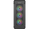 Кутии Genesis IRID 505 ARGB V2
