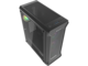 Кутии Genesis IRID 505 ARGB V2