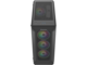 Кутии Genesis IRID 505 ARGB V2