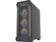 Кутии Genesis IRID 505 ARGB V2