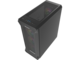 Кутии Genesis IRID 505 ARGB V2