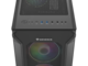 Кутии Genesis IRID 505 ARGB V2
