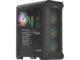 Кутии Genesis IRID 505 ARGB V2