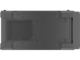 Кутии Genesis IRID 505 ARGB V2