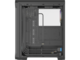 Кутии Genesis IRID 505 ARGB V2