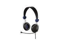 Слушалки Hama uRage X-Plode Essential