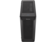 Кутии Genesis IRID 505 V2