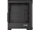 Кутии Genesis IRID 505 V2