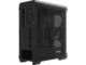 Кутии Genesis IRID 505 V2
