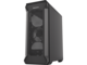 Кутии Genesis IRID 505 V2