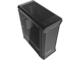 Кутии Genesis IRID 505 V2