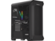 Кутии Genesis IRID 505 V2