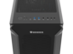 Кутии Genesis IRID 505 V2