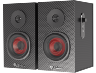 Колони Genesis Helium 200