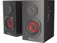 Колони Genesis Helium 200