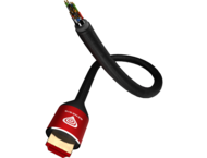 Кабели и Адаптери Genesis Ultra High-Speed HDMI кабел за PS5/PS4