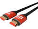Кабели и Адаптери Genesis Ultra High-Speed HDMI кабел за PS5/PS4