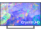 Телевизори Samsung 43CU8572